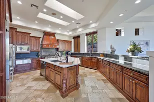 15504 E Firerock Country Club Dr, Fountain Hills, AZ 85268 - Photo 12