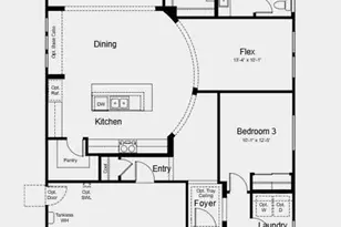 7677 W Crabapple Dr, Peoria, AZ 85383 - Photo 2