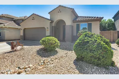 14229 W Calavar Road, Surprise, AZ 85379 - Photo 1