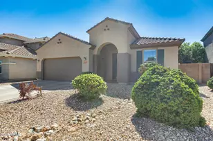14229 W Calavar Rd, Surprise, AZ 85379 - Photo 1