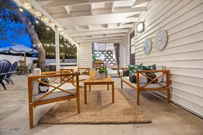 5338 E Hearn Road, Scottsdale, AZ 85254 - Photo 36