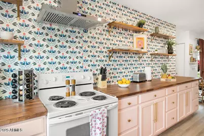 5338 E Hearn Road, Scottsdale, AZ 85254 - Photo 26