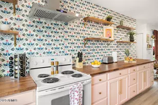 5338 E Hearn Rd, Scottsdale, AZ 85254 - Photo 26