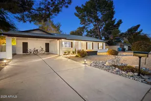 5338 E Hearn Rd, Scottsdale, AZ 85254 - Photo 2