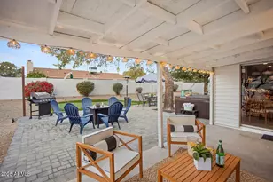 5338 E Hearn Rd, Scottsdale, AZ 85254 - Photo 30