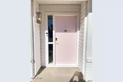 5338 E Hearn Road, Scottsdale, AZ 85254 - Photo 38