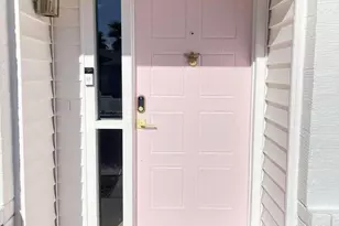 5338 E Hearn Rd, Scottsdale, AZ 85254 - Photo 38