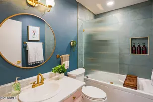 5338 E Hearn Rd, Scottsdale, AZ 85254 - Photo 14