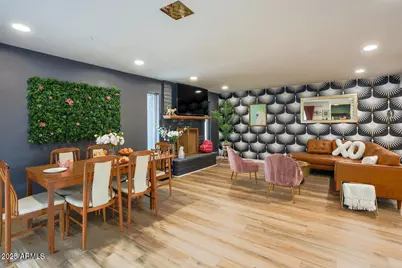 5338 E Hearn Road, Scottsdale, AZ 85254 - Photo 8