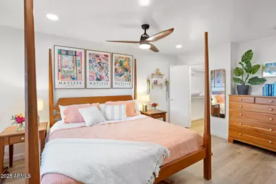 5338 E Hearn Road, Scottsdale, AZ 85254 - Photo 28