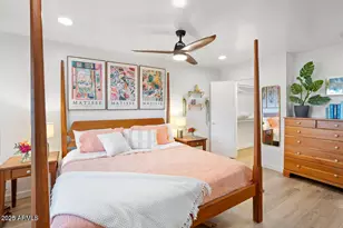 5338 E Hearn Rd, Scottsdale, AZ 85254 - Photo 28