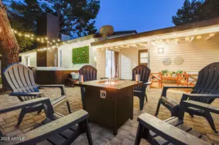 5338 E Hearn Rd, Scottsdale, AZ 85254 - Photo 22