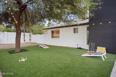 5338 E Hearn Road, Scottsdale, AZ 85254 - Photo 32