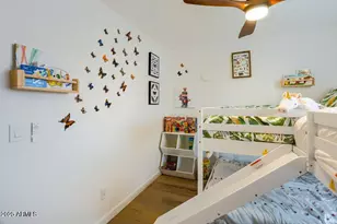 5338 E Hearn Rd, Scottsdale, AZ 85254 - Photo 16