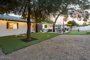 5338 E Hearn Rd, Scottsdale, AZ 85254 - Photo 18