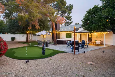 5338 E Hearn Road, Scottsdale, AZ 85254 - Photo 20