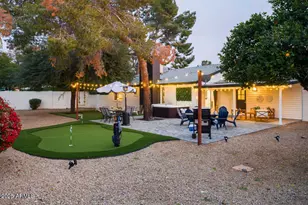 5338 E Hearn Rd, Scottsdale, AZ 85254 - Photo 20