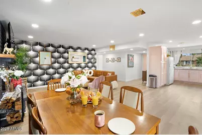 5338 E Hearn Road, Scottsdale, AZ 85254 - Photo 24