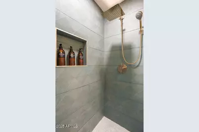 5338 E Hearn Road, Scottsdale, AZ 85254 - Photo 12