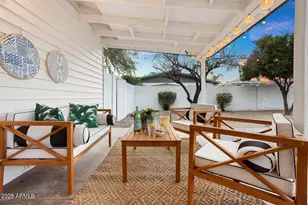 5338 E Hearn Rd, Scottsdale, AZ 85254 - Photo 34