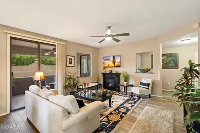 15252 N 100th Street #1146, Scottsdale, AZ 85260 - Photo 6