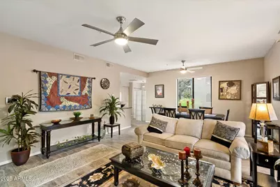 15252 N 100th Street #1146, Scottsdale, AZ 85260 - Photo 4