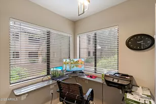 15252 N 100th St, Scottsdale, AZ 85260 - Photo 22