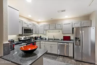 15252 N 100th Street #1146, Scottsdale, AZ 85260 - Photo 10