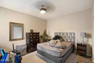 15252 N 100th St, Scottsdale, AZ 85260 - Photo 20