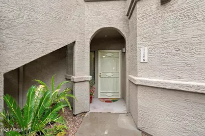 15252 N 100th Street #1146, Scottsdale, AZ 85260 - Photo 2