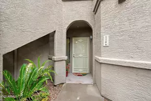 15252 N 100th St, Scottsdale, AZ 85260 - Photo 2