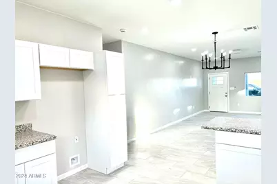 3440 Camino Del Rancho --, Douglas, AZ 85607 - Photo 4