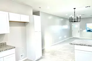 3440 Camino Del Rancho --, Douglas, AZ 85607 - Photo 4