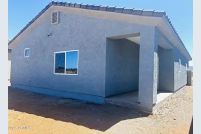 3440 Camino Del Rancho --, Douglas, AZ 85607 - Photo 14