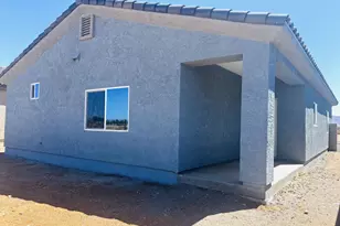 3440 Camino Del Rancho --, Douglas, AZ 85607 - Photo 14