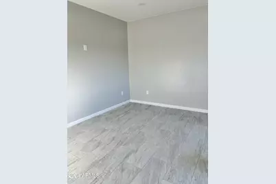 3440 Camino Del Rancho --, Douglas, AZ 85607 - Photo 12