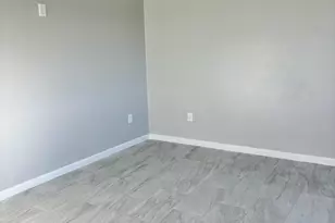 3440 Camino Del Rancho --, Douglas, AZ 85607 - Photo 12