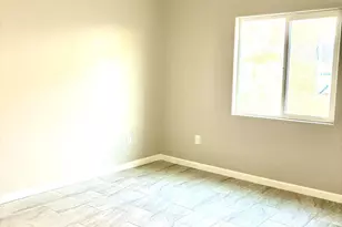 3440 Camino Del Rancho --, Douglas, AZ 85607 - Photo 8