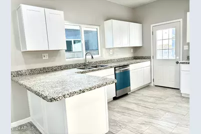 3440 Camino Del Rancho --, Douglas, AZ 85607 - Photo 2