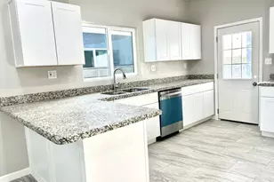 3440 Camino Del Rancho --, Douglas, AZ 85607 - Photo 2