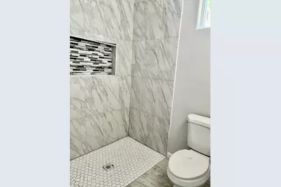 3440 Camino Del Rancho --, Douglas, AZ 85607 - Photo 10