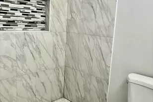 3440 Camino Del Rancho --, Douglas, AZ 85607 - Photo 10