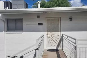 825 N Hayden Rd, Scottsdale, AZ 85257 - Photo 1