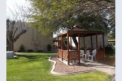 825 N Hayden Road #C201, Scottsdale, AZ 85257 - Photo 18