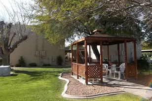 825 N Hayden Rd, Scottsdale, AZ 85257 - Photo 18