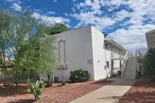 825 N Hayden Rd, Scottsdale, AZ 85257 - Photo 2