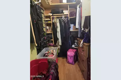 825 N Hayden Road #C201, Scottsdale, AZ 85257 - Photo 12