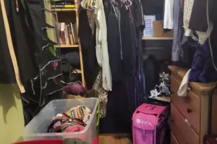 825 N Hayden Rd, Scottsdale, AZ 85257 - Photo 12