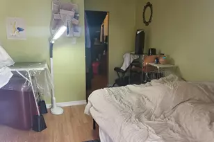 825 N Hayden Rd, Scottsdale, AZ 85257 - Photo 10