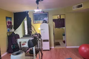 825 N Hayden Rd, Scottsdale, AZ 85257 - Photo 6